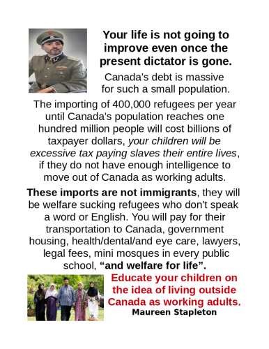 yOUR_LIFE_IS_NOT_GOING_TO_CHANGE