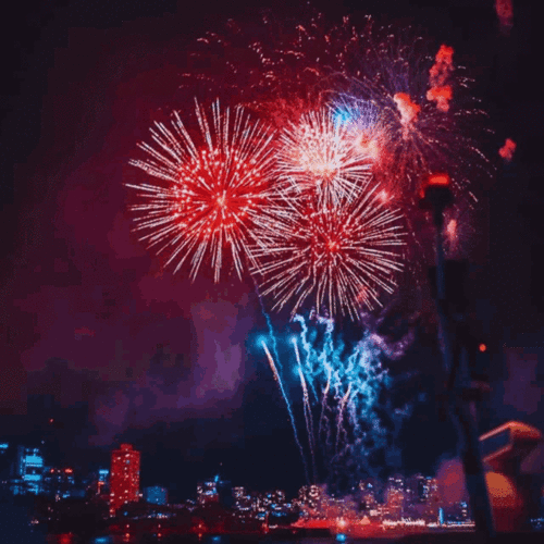 ceff9f89-6942-461a-b389-e3112f902551