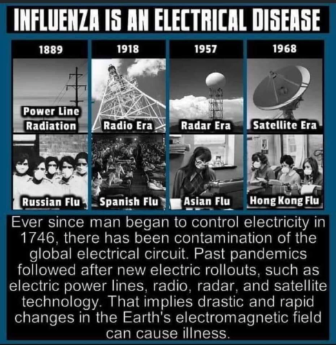 271234594_654073992436145_2993940272154184153_n (1)