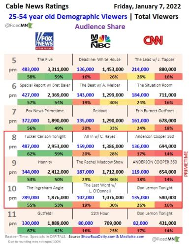 IMG_20220113_150112_322