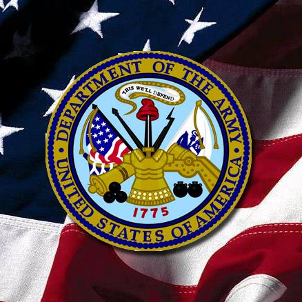 1612_10151707983553846_797577075_n