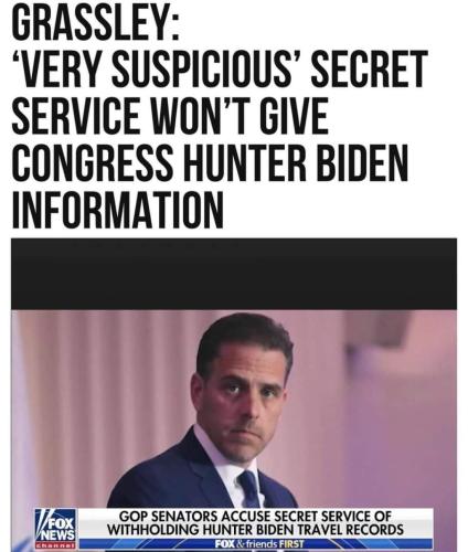 FB_IMG_1642865173912