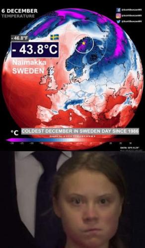 globalwarming13