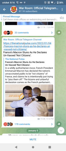 Screenshot_20220106-201659