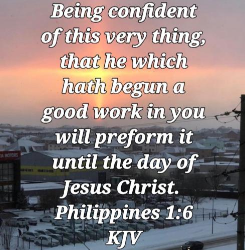 01:51:06 GMT-0800 (PST)