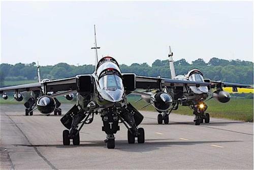 271584106_4810469988998573_3321216767296822338_n