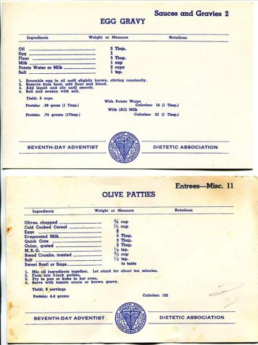 11:46:46 GMT-0700 (MST)