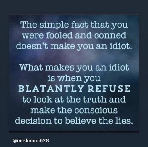 921de8b8-5041-4611-8264-c0d1a772fa17d