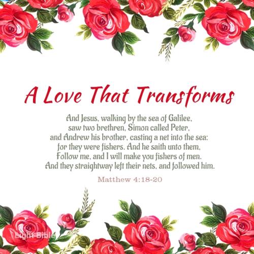 07:50:15 GMT-0500 (EST).*