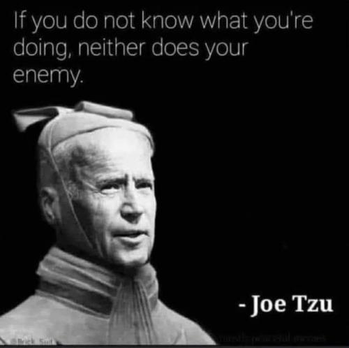 FB_IMG_1643228607085