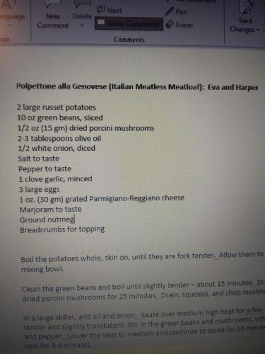 17:41:54 GMT-0700 (MST)