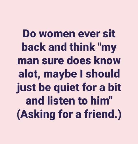 Screenshot_20220114-173232_Facebook