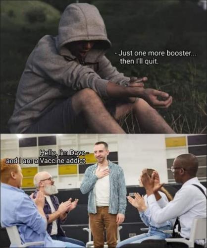 just one more booster and then ill stop02