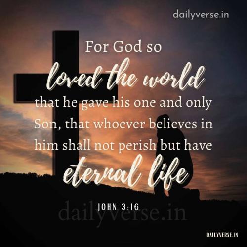 10:20:32 GMT-0500 (EST)