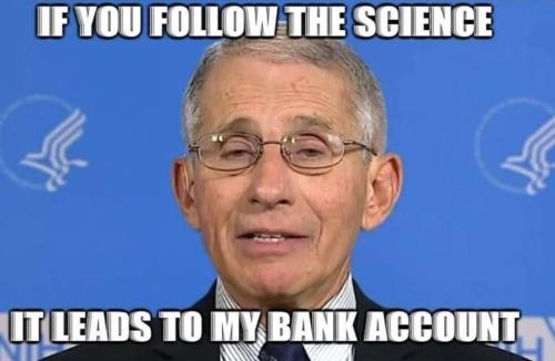 21:36:38 GMT-0600 (CST).image