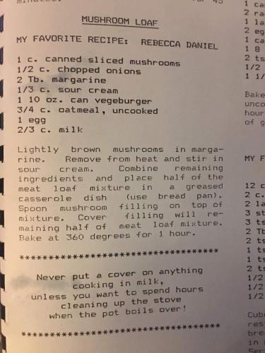 20:32:03 GMT-0700 (MST)