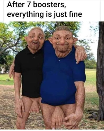 FB_IMG_1642137715215