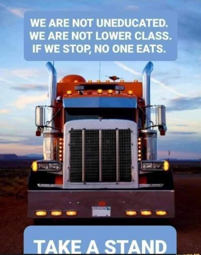 22:24:05 GMT-0700 (MST)