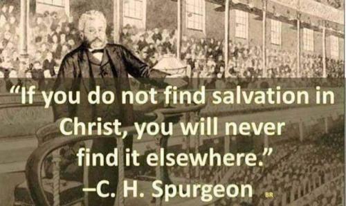 05:11:20 GMT-0800 (PST)