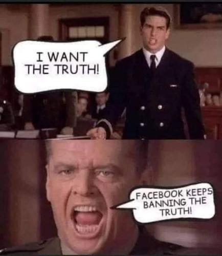 FB_IMG_1642883791120