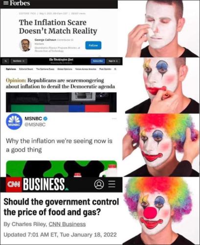 inflation13