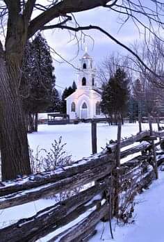 10:57:34 GMT-0500 (EST)