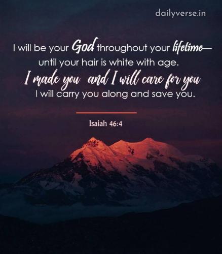 09:11:31 GMT-0500 (EST)