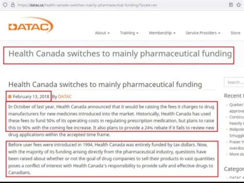 Screenshot_20220110-201702_Telegram