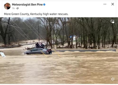 Screenshot_20220101-091257_Facebook