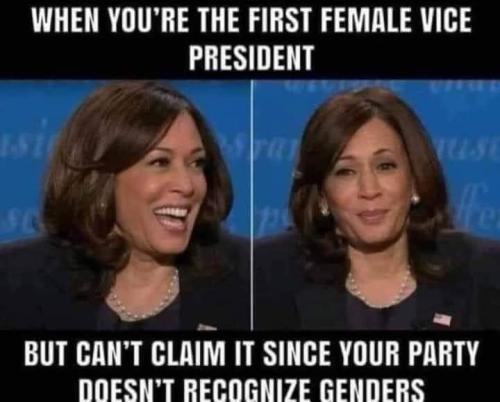 FB_IMG_1642801721088