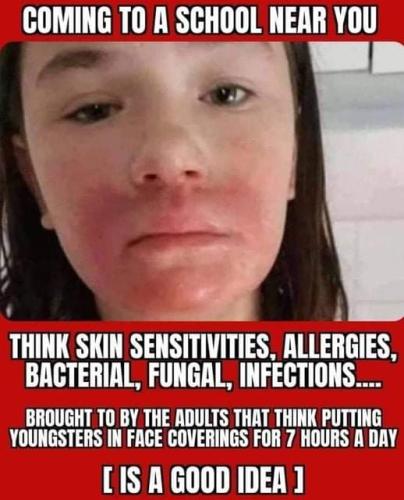 00:57:58 GMT-0600 (CST)