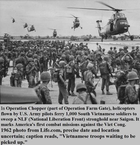 1-Operation Chopper