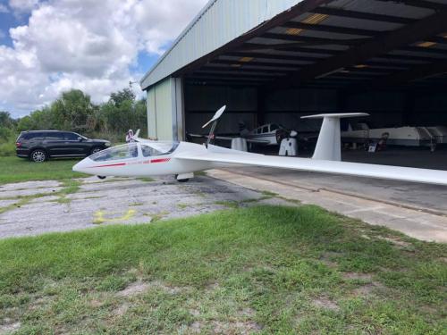 IMG_20210627_210347_209