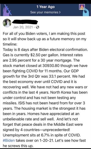 5BBD449F-3E7D-4504-853D-F650001927B2-689-0000001CEE9A7A84