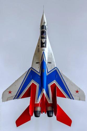 271587448_3160917637460240_7645476543095283610_n