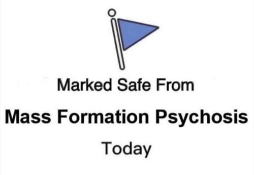 271277819_2108148056008536_8695667102277067703_n