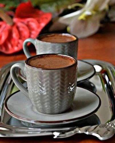 272023913_1317743285363957_7867624557253442944_n