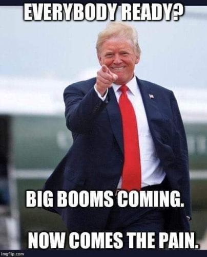 FB_IMG_1616781080533