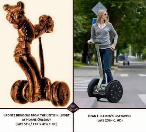 23:06:52 GMT-0600 (CST)