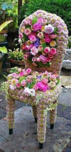 271236077_4525970097529743_5704619138596568481_n