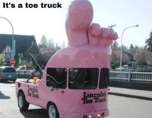 a4e86e6f0c085334f76b1c3f90335b5e