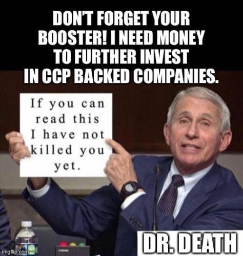 6341D002-7522-46B9-B1D1-DCFABE8CC26F