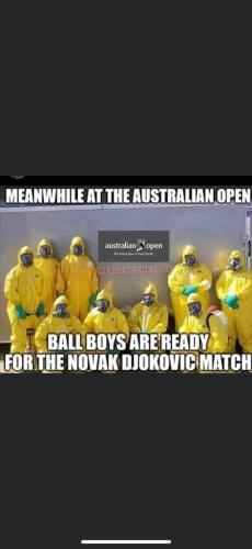 3D00B17C-503D-4F31-8CB2-F721BAD4AEF9