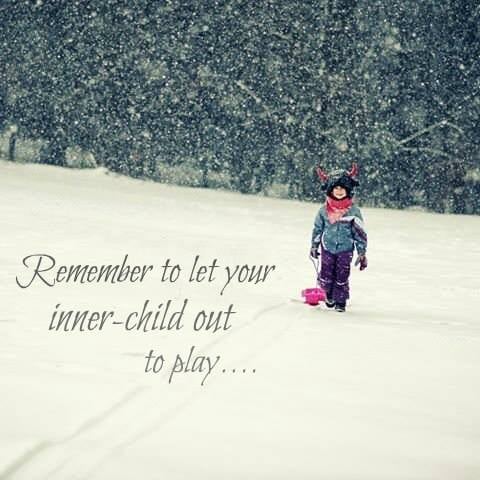 271134356_482763393190469_2984889031816016054_n