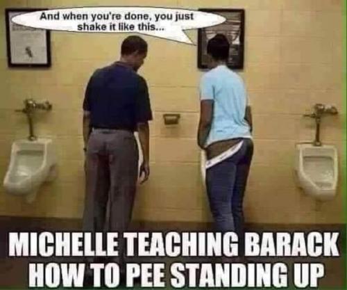 FB_IMG_1642535497630