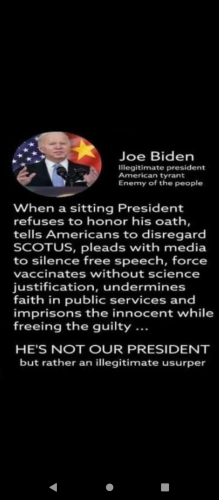 Screenshot_20220121-182148