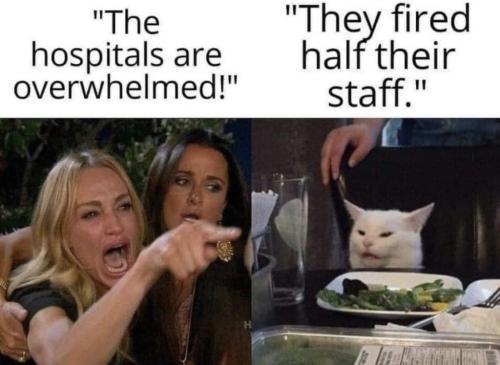 photo_2021-12-29_17-26-39