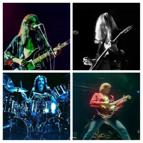 270065809_4706009739437274_403439167201570334_n