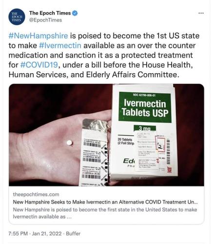 FB_IMG_1642952844863