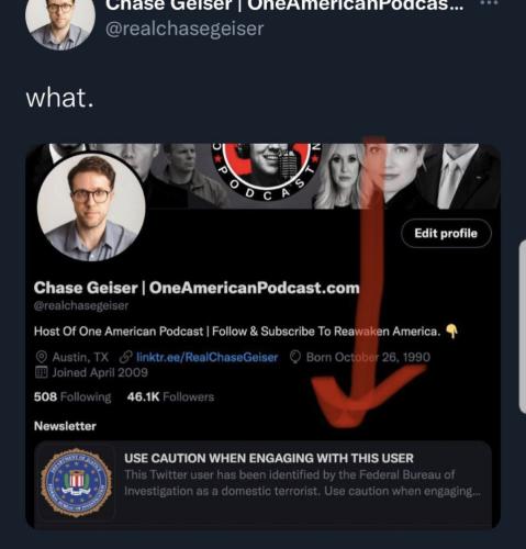 22:11:28 GMT-0800 (PST).image